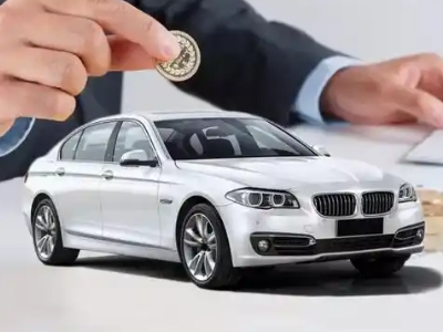 长寿押车贷款有哪些问题需要了解清楚?