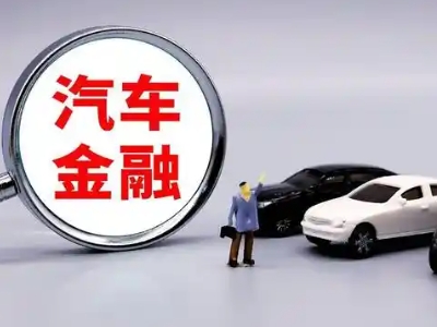 长寿押车贷款不是本人可以么?