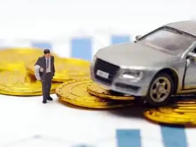 长寿车辆抵押贷款的三种常见贷款方式，你了解多少？