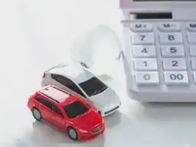 长寿汽车抵押贷款应该考虑的因素有哪些？